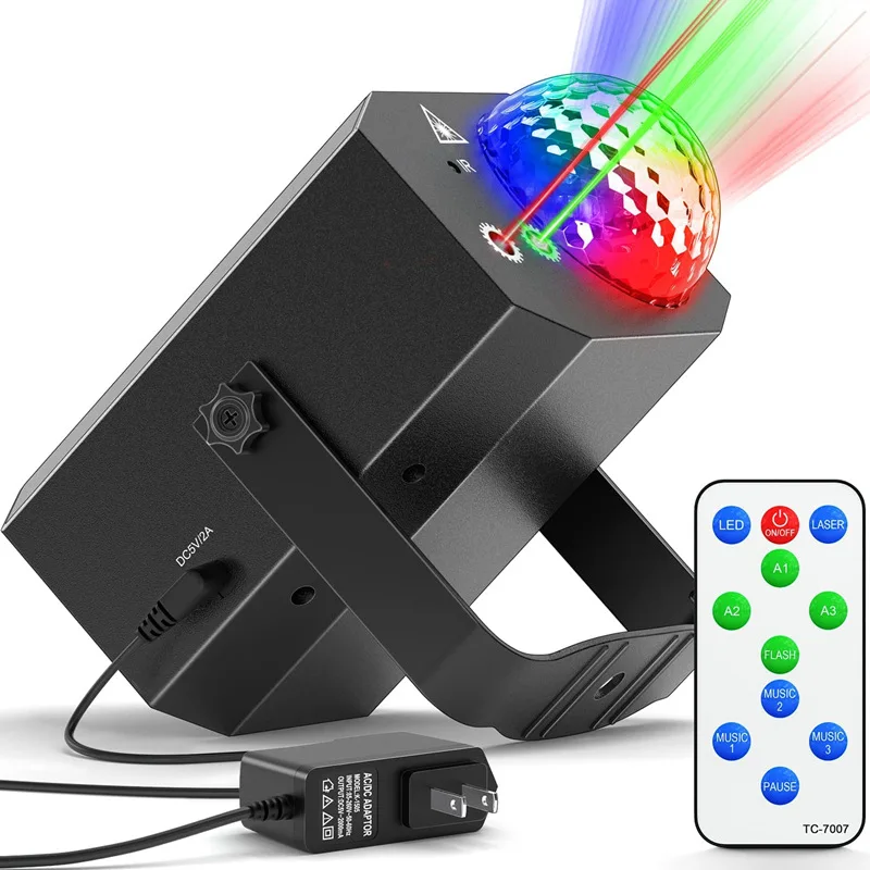 HANHI 32 picture laser projection light red green laser KTV pattern light LED trampoline stage light water ripple projection
HANHI 32 picture laser projection light red green laser KTV pattern light LED trampoline stage light water ripple projection