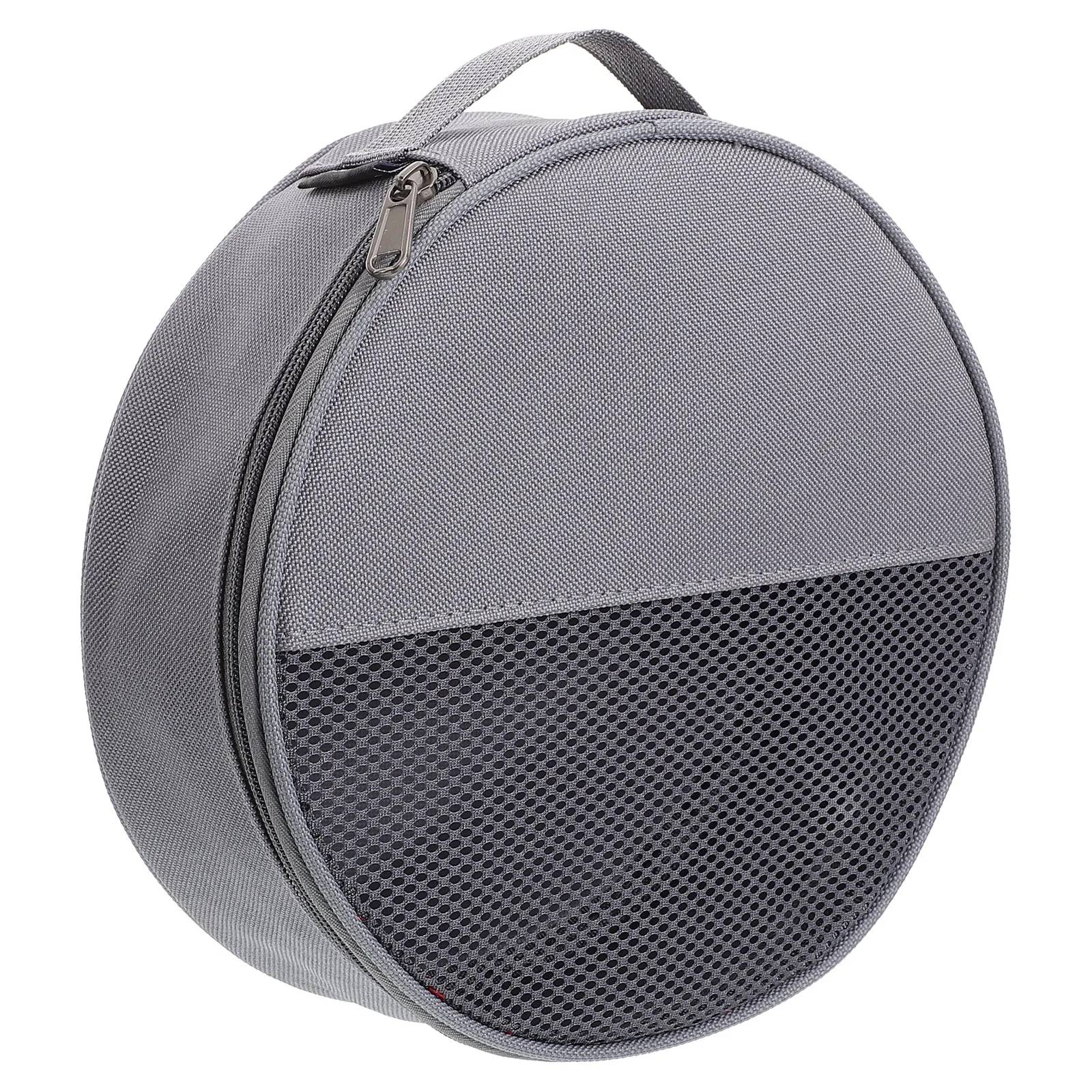Outdoor Tableware Bag Bags for Camping Plates and Bowls Dish Carrier Organizer Oxford Cloth
Outdoor Tableware Bag Bags for Camping Plates and Bowls Dish Carrier Organizer Oxford Cloth