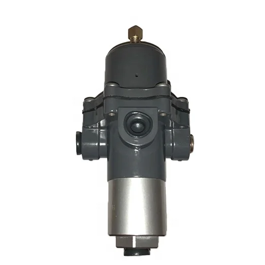 Self-supporting pressure regulator 167DA-13 Holding valve 167DA-85 locking valve new from stock
Self-supporting pressure regulator 167DA-13 Holding valve 167DA-85 locking valve new from stock