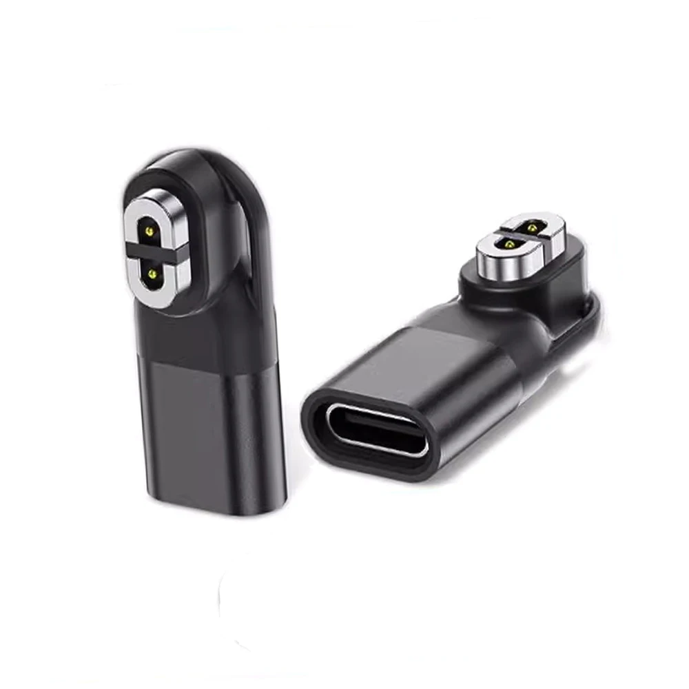 For Shokz Aeropex ASC100SG AS800 AS803 S810 Headphones Magnetic USB Charging Cable Bone Conduction Headphones USB Charger Adapte
For Shokz Aeropex ASC100SG AS800 AS803 S810 Headphones Magnetic USB Charging Cable Bone Conduction Headphones USB Charger Adapte