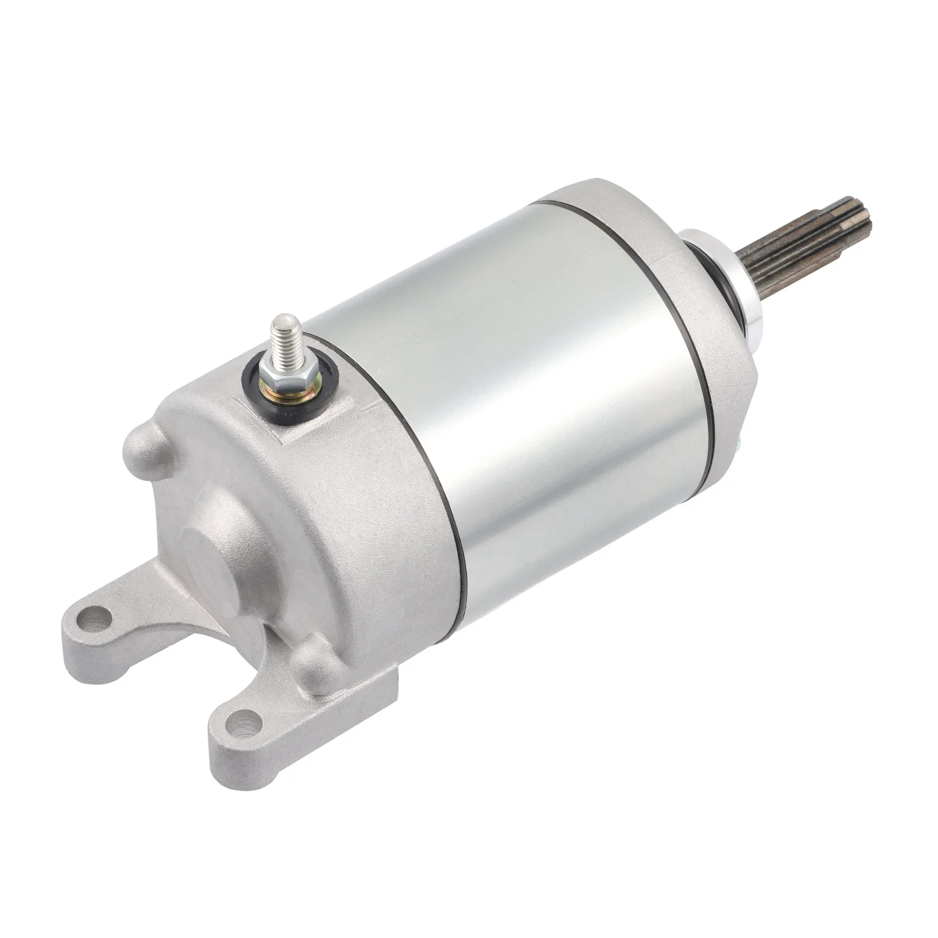 UTV ATV Starter Motor Starter Model: 045A
UTV ATV Starter Motor Starter Model: 045A