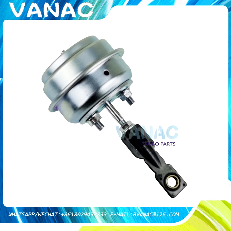 GT1749V 434855-0015 Turbo turbocharger wastegate actuator/434855-15/434855 FOR Audi/Volkswagen/Seat/Skoda WLR-TWA02
GT1749V 434855-0015 Turbo turbocharger wastegate actuator/434855-15/434855 FOR Audi/Volkswagen/Seat/Skoda WLR-TWA02