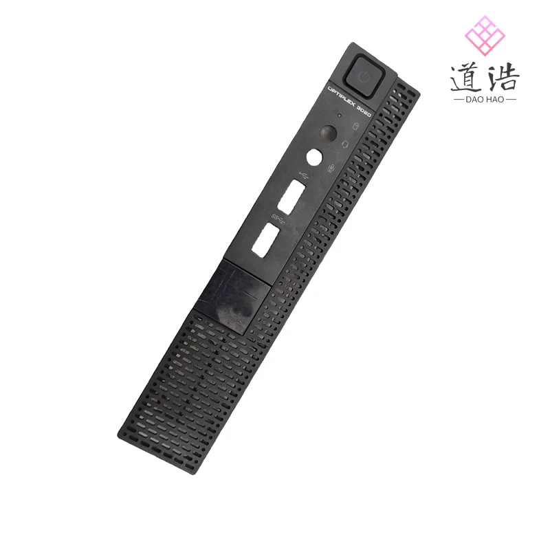 Для DELL Optiplex Micro 3020 3020M панель шасси, переключатель шасси housing 100% Work
Для DELL Optiplex Micro 3020 3020M панель шасси, переключатель шасси housing 100% Work