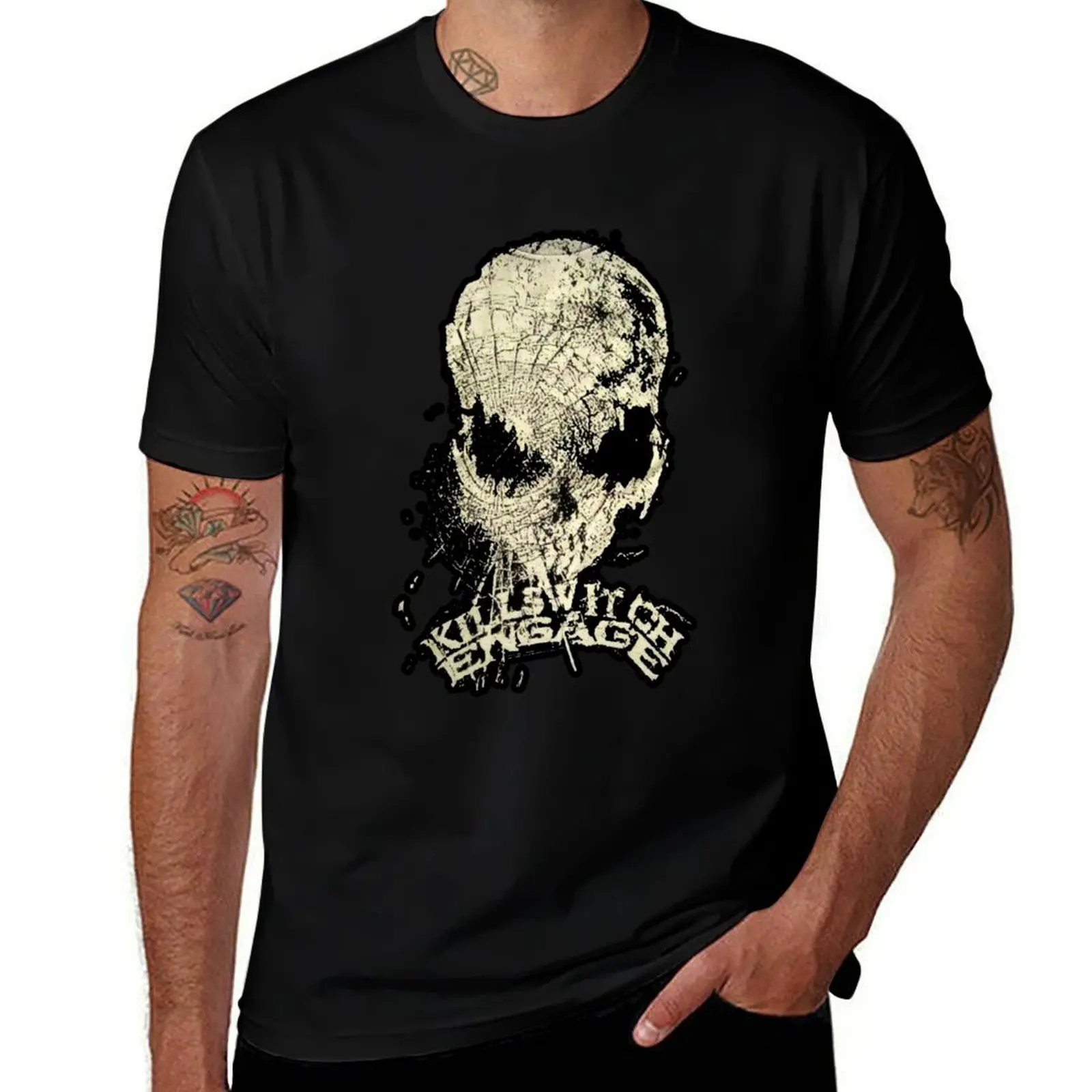 Skull Switch Engage T-Shirt kawaii clothes anime stuff blue lock custom t shirt shirts men graphic
Skull Switch Engage T-Shirt kawaii clothes anime stuff blue lock custom t shirt shirts men graphic