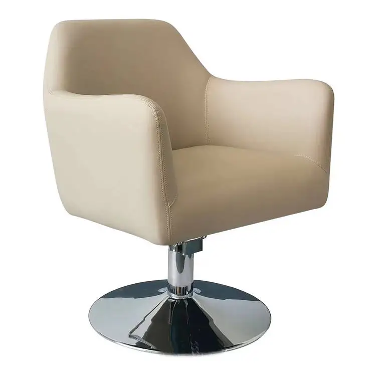 Salon equipment, styling chair, luxury salon styling chair, ladies only
Salon equipment, styling chair, luxury salon styling chair, ladies only