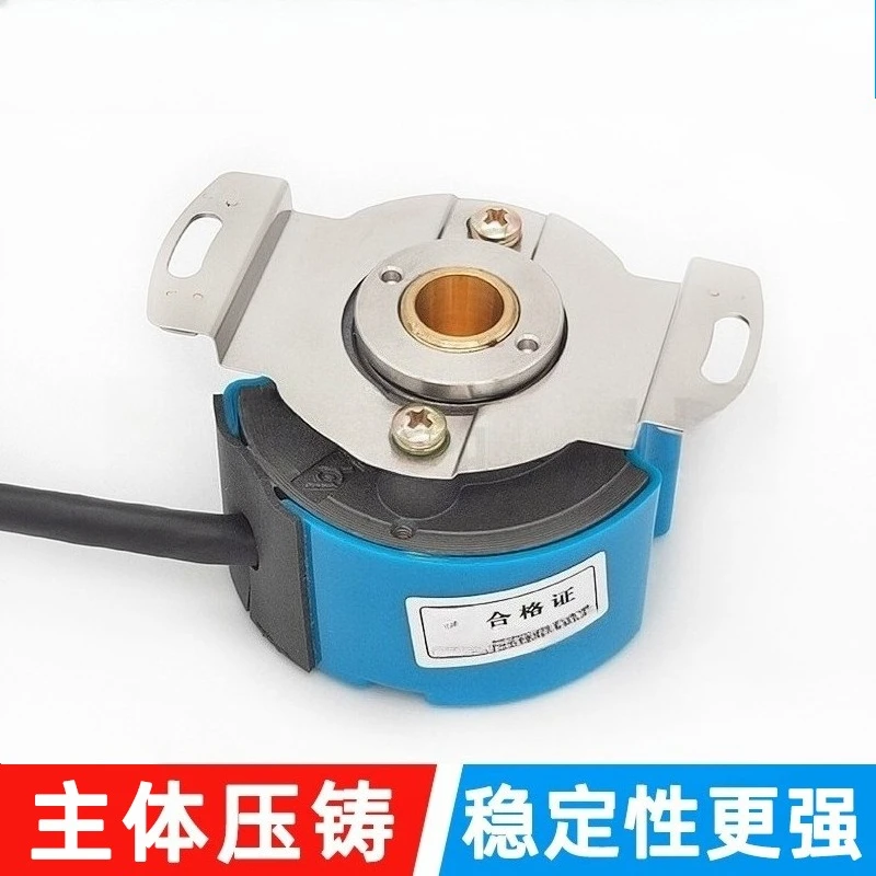A-ZKD-12G-250BM-G05L-D-0.4m
A-ZKD-12G-250BM-G05L-D-0.4m
