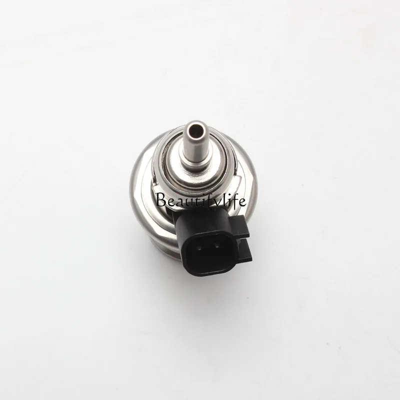 32203677 8888784986 Suitable for automotive urea pump nozzle
32203677 8888784986 Suitable for automotive urea pump nozzle