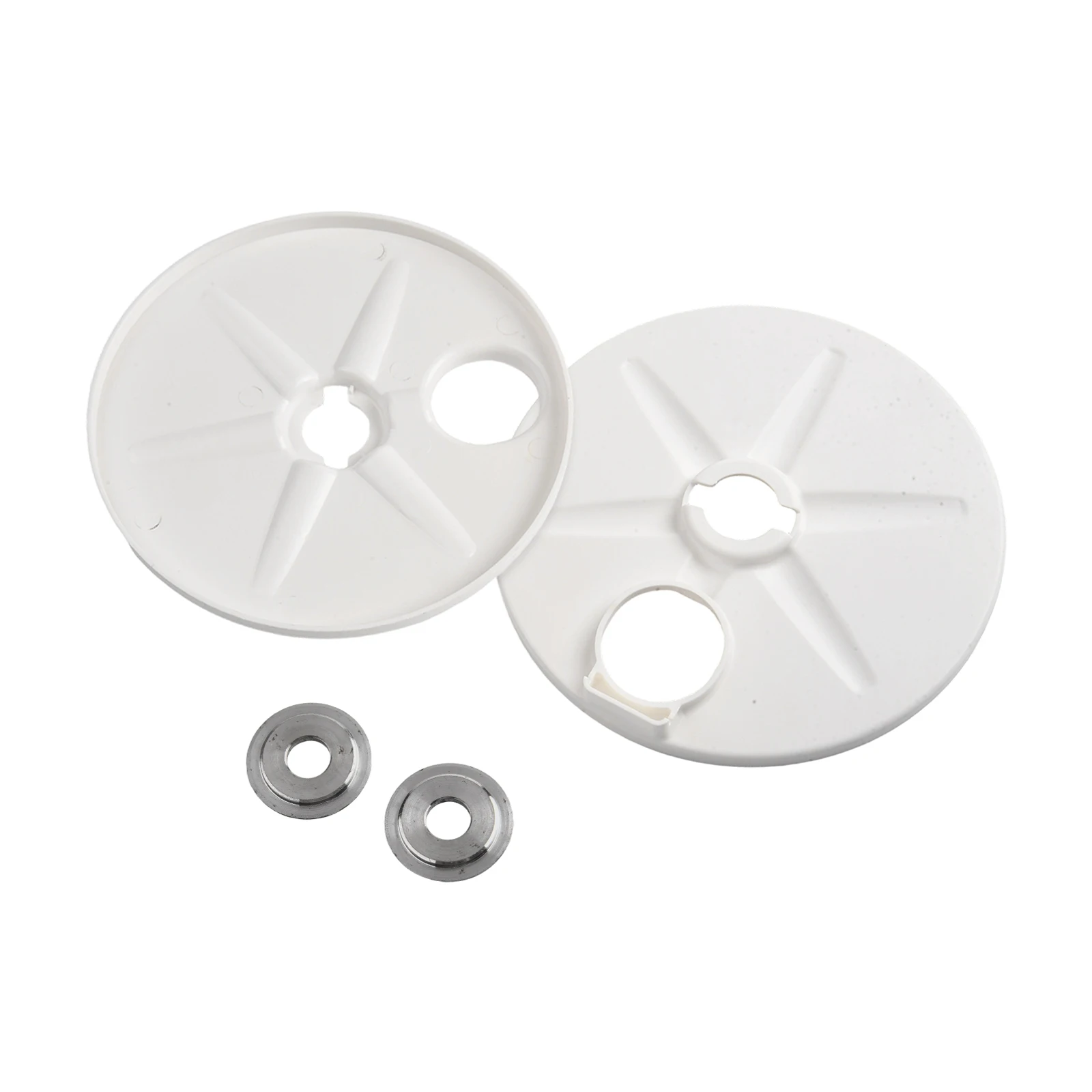 Lawn Mowing Equipment Mower Cover Replacement Replacement Wheel Cover Easy Installation Enhanced Mower Appearance
Lawn Mowing Equipment Mower Cover Replacement Replacement Wheel Cover Easy Installation Enhanced Mower Appearance