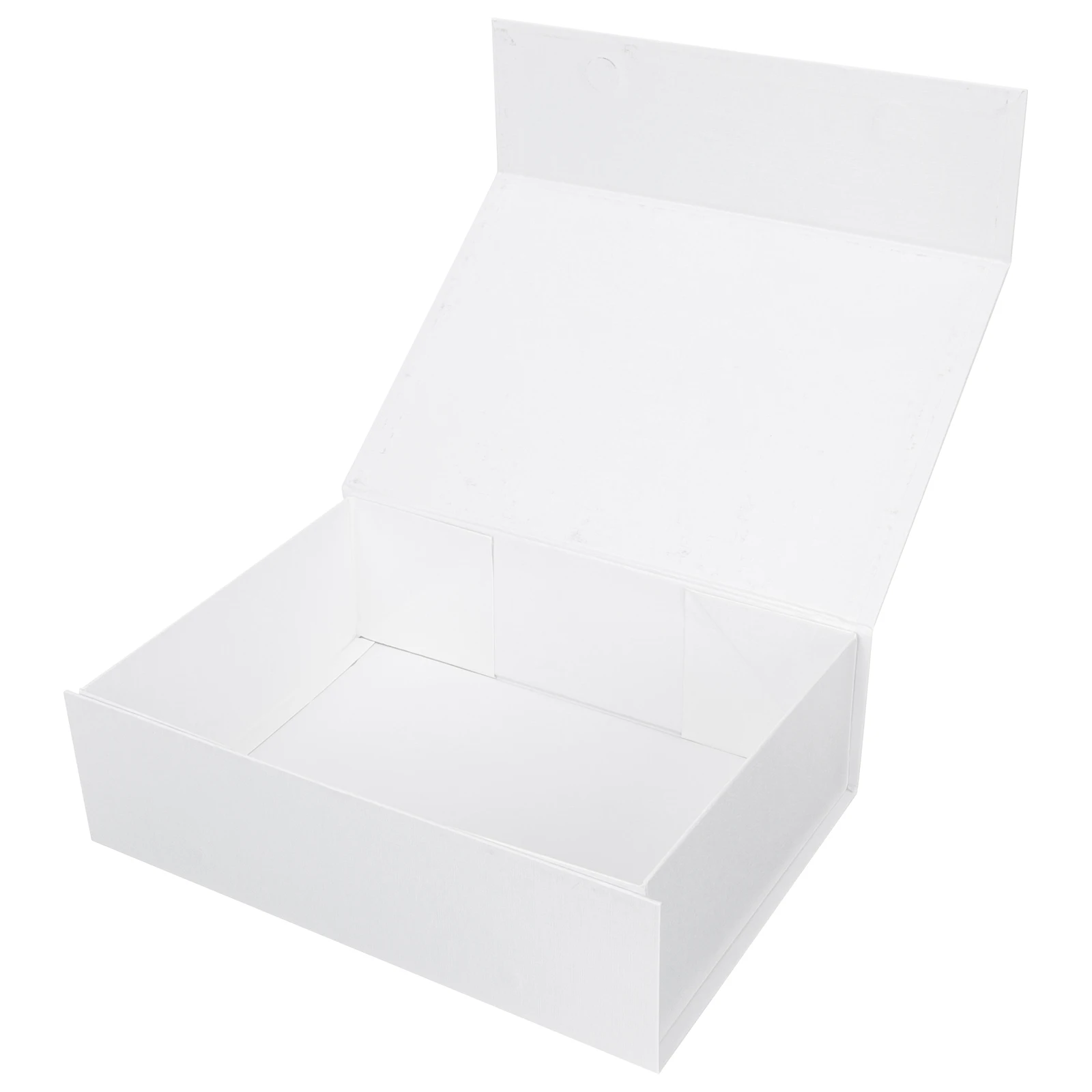 Magnetic Gift Boxes Foldable Industrial Cardboard Packaging Box for Presents Collapsible Design Protective Useful Gift Box
Magnetic Gift Boxes Foldable Industrial Cardboard Packaging Box for Presents Collapsible Design Protective Useful Gift Box
