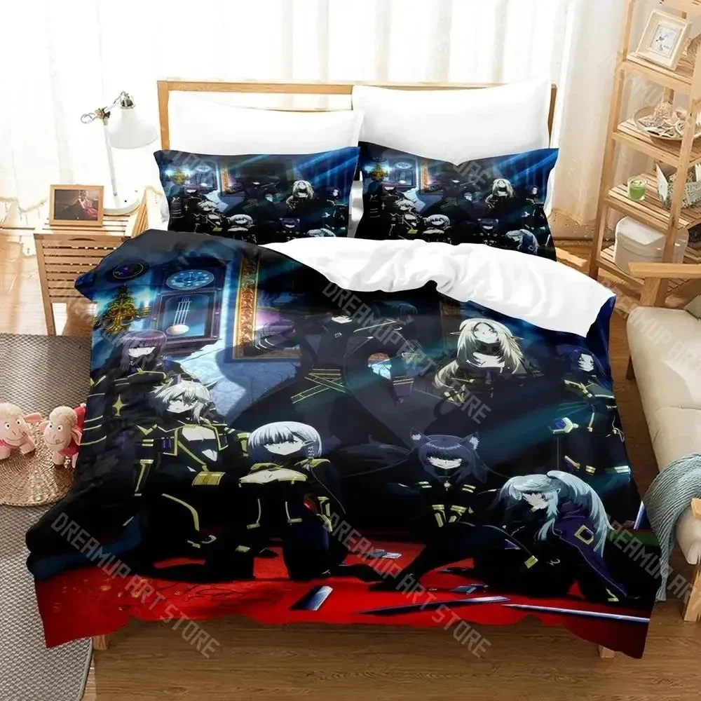 3D Print Eminence in Shadow Bedding Set Boys Girls Twin Queen Size Duvet Cover Pillowcase Bed Kids Adult Fashion Home Textiles
3D Print Eminence in Shadow Bedding Set Boys Girls Twin Queen Size Duvet Cover Pillowcase Bed Kids Adult Fashion Home Textiles