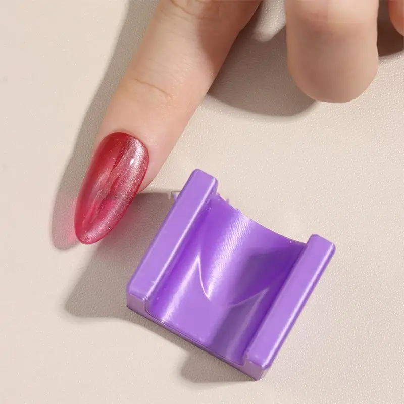 【WHB】Cat Eye Magnet Wide Edge 5D Light Effect Cat Eye Suction Professional DIY Salon Home Use French Cat Eye Nail Art Tool
【WHB】Cat Eye Magnet Wide Edge 5D Light Effect Cat Eye Suction Professional DIY Salon Home Use French Cat Eye Nail Art Tool