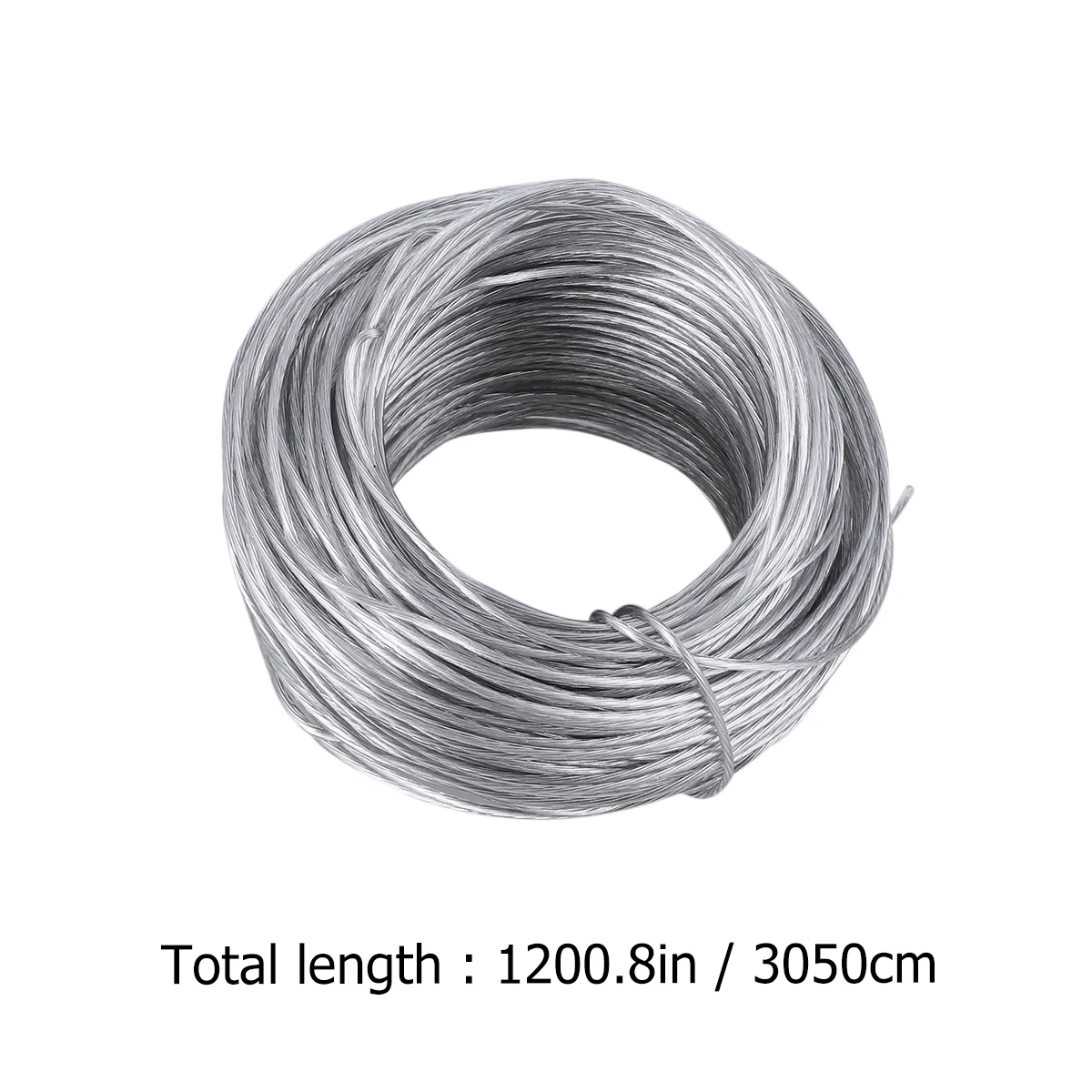 picture hanging wire photo frame hanging hook hanging hook kit picture hanger picture wire rope
picture hanging wire photo frame hanging hook hanging hook kit picture hanger picture wire rope
