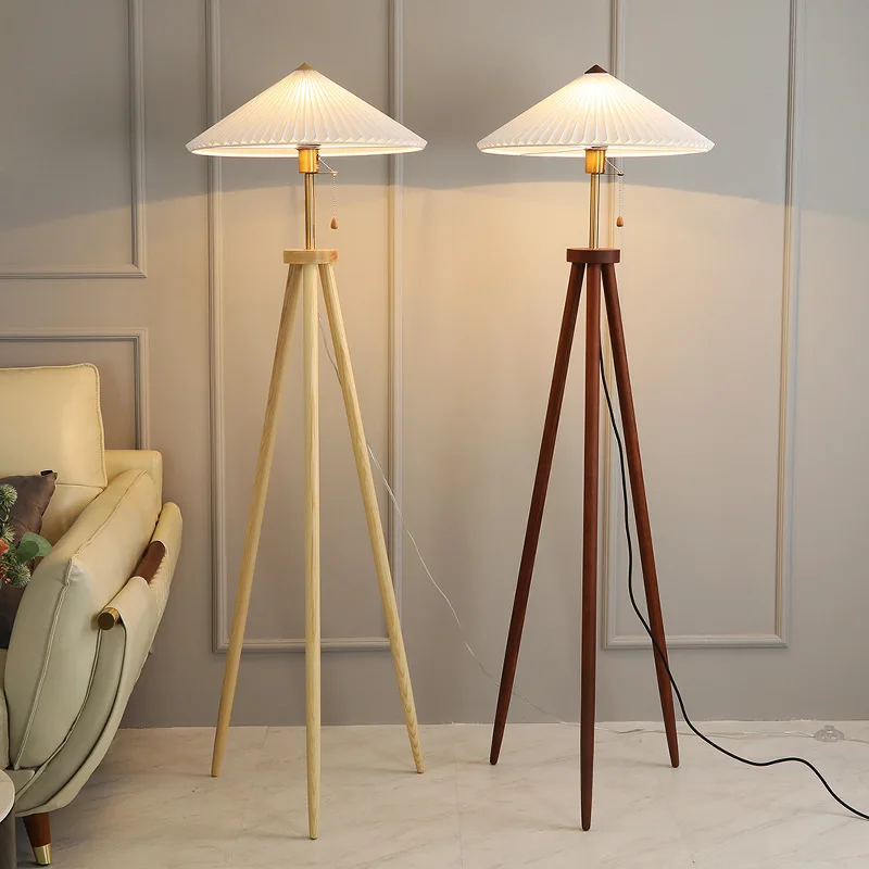 New Free Shipping American Country Style Modern Popular Solid Wood Fabric Shade Living Room Sofa Bedside Floor Lamp
New Free Shipping American Country Style Modern Popular Solid Wood Fabric Shade Living Room Sofa Bedside Floor Lamp