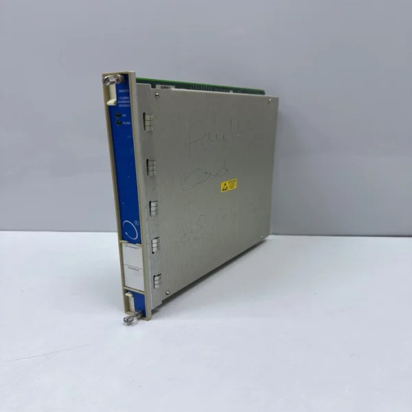Модуль Comm Gateway 350092 Pwa 136180-01 K (для деталей), новый оригинальный Spot Plc
Модуль Comm Gateway 350092 Pwa 136180-01 K (для деталей), новый оригинальный Spot Plc