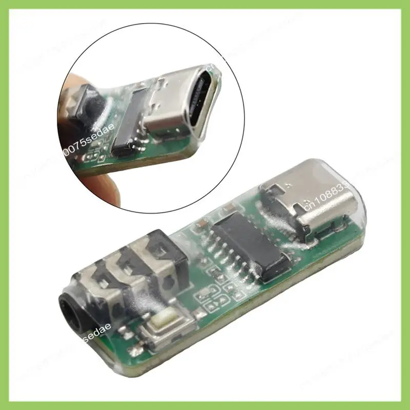 Y19A Морзе Code CW Trainer Разъем для мобильного телефона Компьютерный разъем Кодовый тренер Разъем USB-ключ дляvband Тип тренера Морзе
Y19A Морзе Code CW Trainer Разъем для мобильного телефона Компьютерный разъем Кодовый тренер Разъем USB-ключ дляvband Тип тренера Морзе