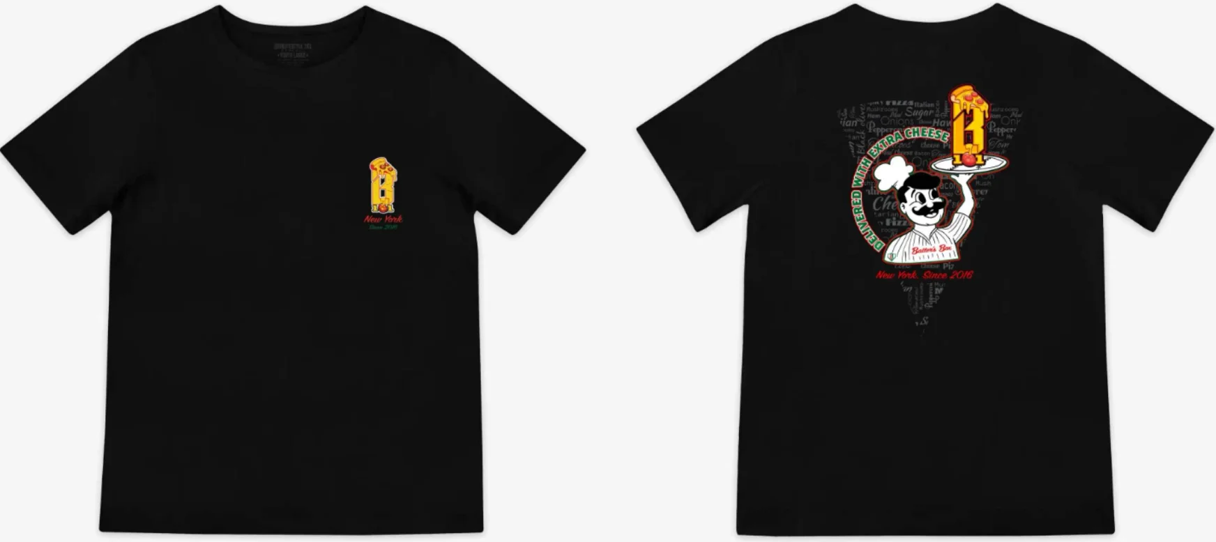 2025 Summer New Products Hot Sale Men's Adult and Youth T-Shirts 100% Cotton
2025 Summer New Products Hot Sale Men's Adult and Youth T-Shirts 100% Cotton