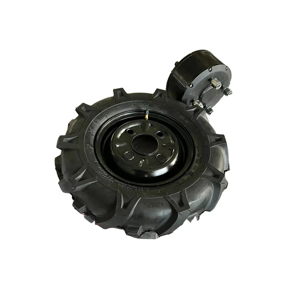 For Grape Harvest Max Load 300kg Per 2 Motor 120Nm Agriculture Robot Motor
For Grape Harvest Max Load 300kg Per 2 Motor 120Nm Agriculture Robot Motor