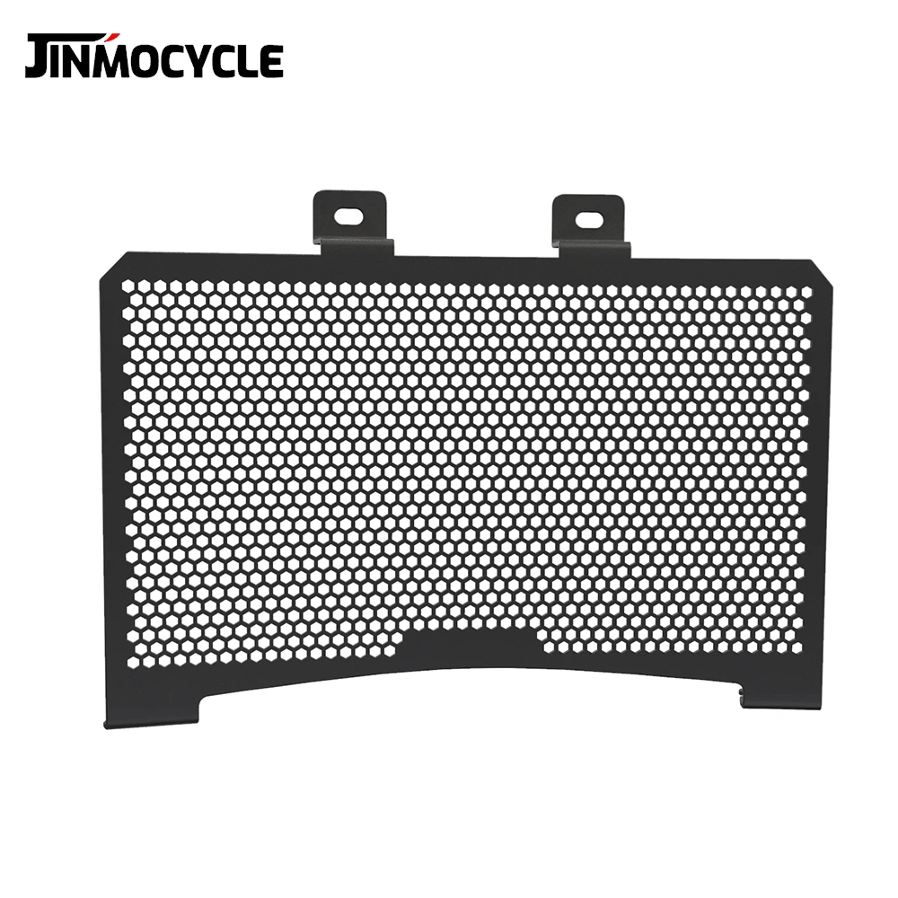 Защитная крышка радиатора для мотоцикла Sportster S 1250 RH1250S 2021-2022-2023-2024
Защитная крышка радиатора для мотоцикла Sportster S 1250 RH1250S 2021-2022-2023-2024