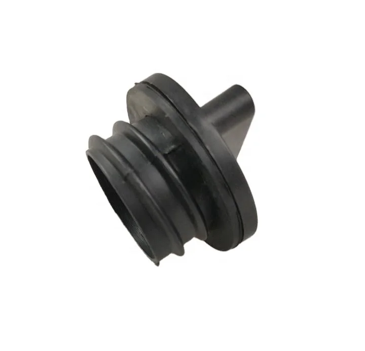 4BT 6BT 6CT ISC ISLe ISBe ISDe QSB крышка заливной горловины дизельного двигателя 3902468
4BT 6BT 6CT ISC ISLe ISBe ISDe QSB крышка заливной горловины дизельного двигателя 3902468