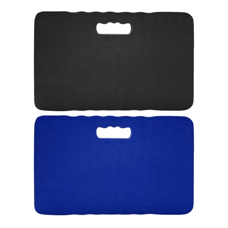 1pcs Garden Kneeling Mat Multi Functional EVA Anti Slip Bathroom Knee Pad Mat Yoga Pads High-density Workout Accessories
1pcs Garden Kneeling Mat Multi Functional EVA Anti Slip Bathroom Knee Pad Mat Yoga Pads High-density Workout Accessories