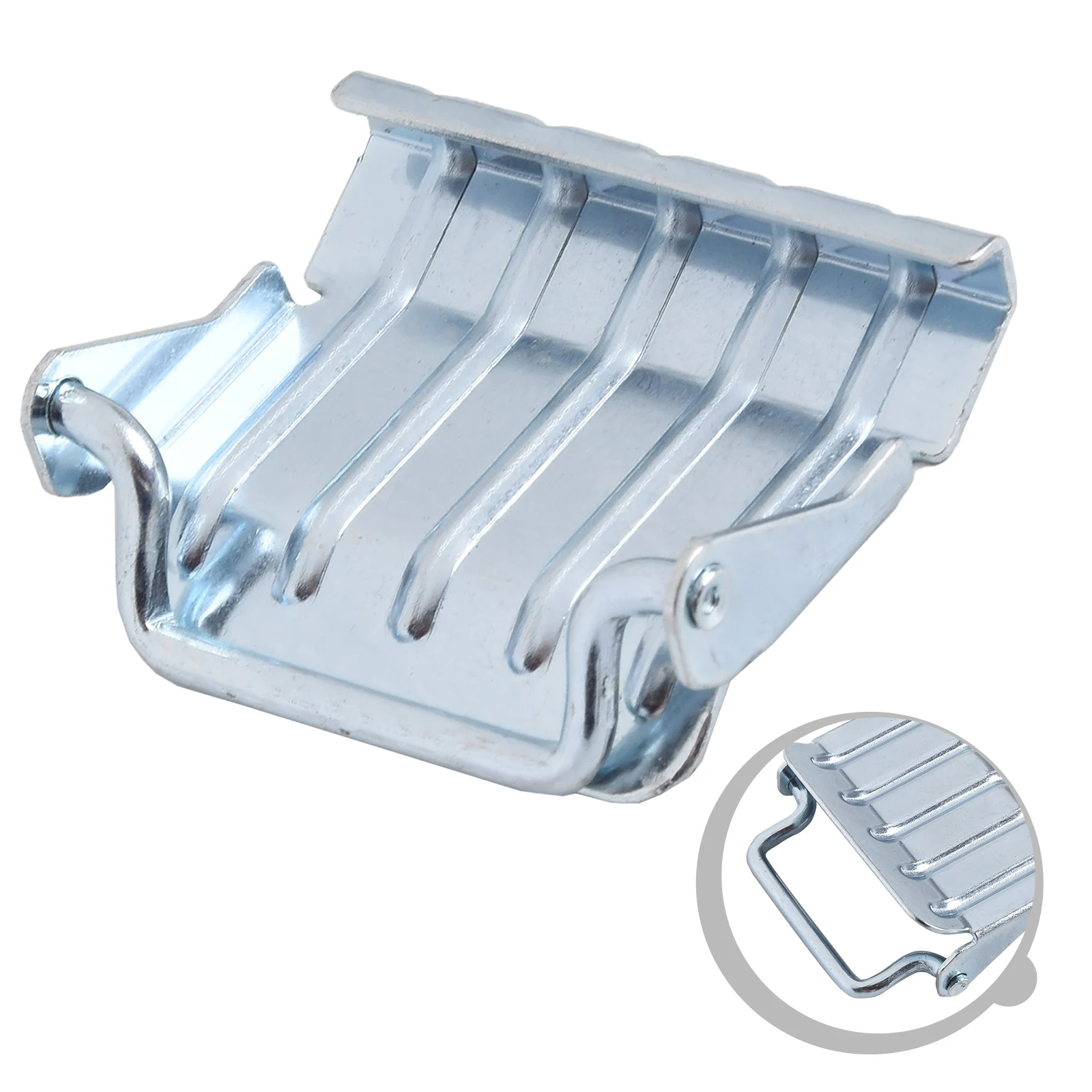P910190 Box Changing Lock Lock Clip Suitable For TSTAK Cases Flap Lock Flap Lock Clip For T-Stak Flip Lock For T-Stak Flip Lock
P910190 Box Changing Lock Lock Clip Suitable For TSTAK Cases Flap Lock Flap Lock Clip For T-Stak Flip Lock For T-Stak Flip Lock