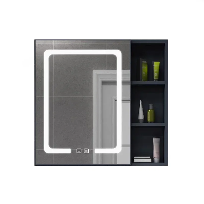 Display Narrow Bath Mirrors Wall Shelf White Cabinet Vanity Bath Mirrors Make Up Organizer Casa Arredo Room Furniture
Display Narrow Bath Mirrors Wall Shelf White Cabinet Vanity Bath Mirrors Make Up Organizer Casa Arredo Room Furniture