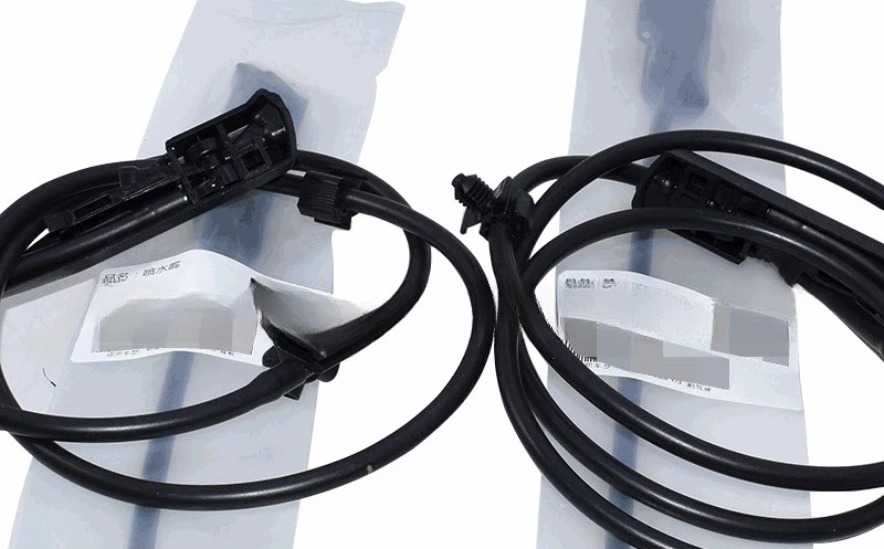 Suitable for Automotive Spare Parts, Wipers, Spray Nozzles 
Suitable for Automotive Spare Parts, Wipers, Spray Nozzles