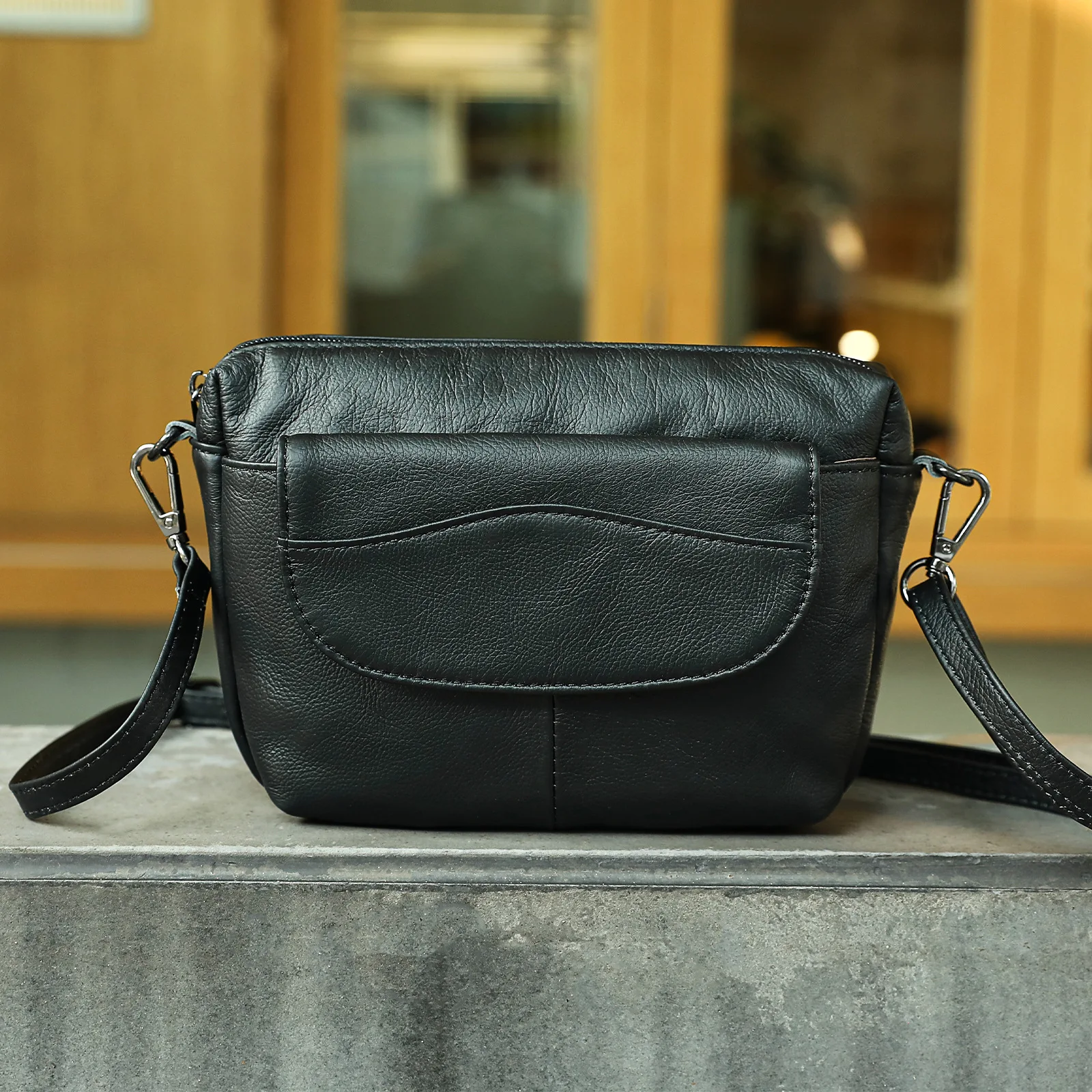 Женские сумки, маленькая сумка с верхней ручкой, обеденная сумка, кожаная сумка на плечо для отдыха, сумка для пельменей, сумки на плечо с несколькими карманами
Женские сумки, маленькая сумка с верхней ручкой, обеденная сумка, кожаная сумка на плечо для отдыха, сумка для пельменей, сумки на плечо с несколькими карманами