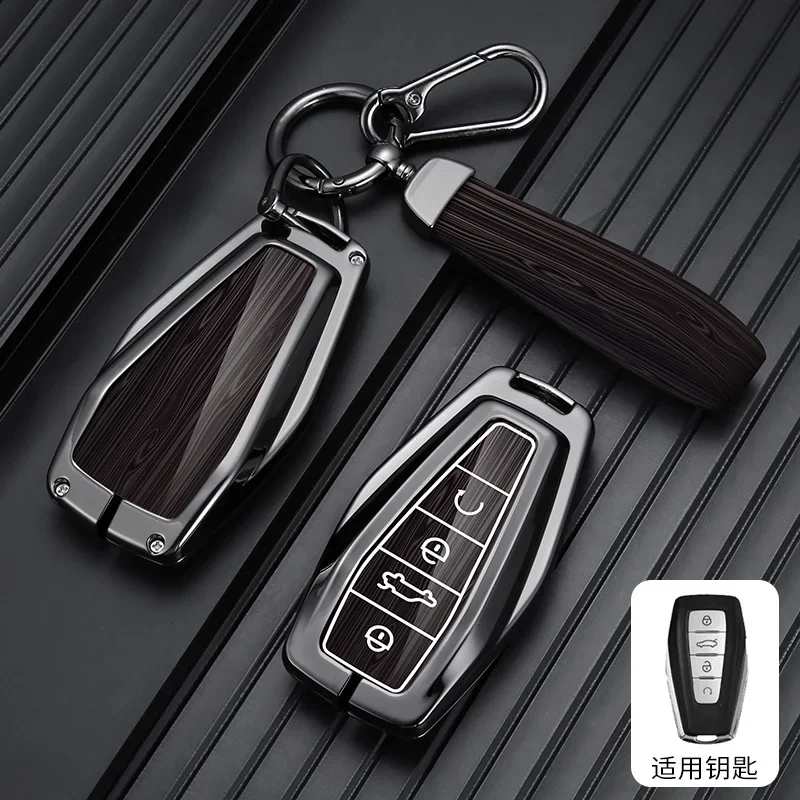 For Geely Kulrey X6 X7 Atlas Boyue NL3 Emgrand EX7 Geometry C Global Kulrey Hawk GX7 Okavango NEW Zinc arotector Bag Accessories
For Geely Kulrey X6 X7 Atlas Boyue NL3 Emgrand EX7 Geometry C Global Kulrey Hawk GX7 Okavango NEW Zinc arotector Bag Accessories