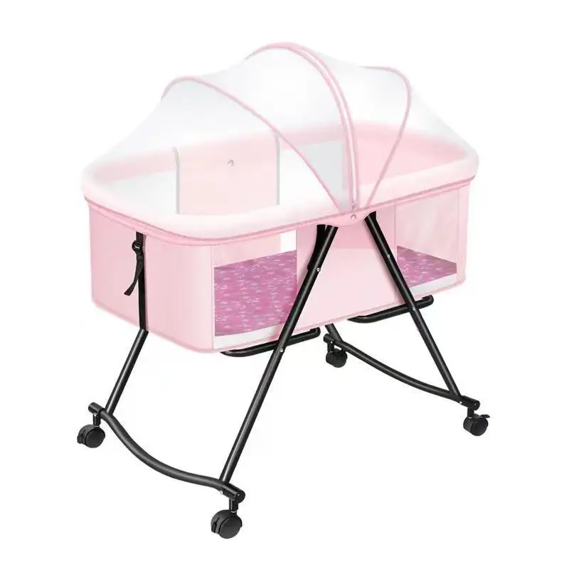 Kids Bed Storage Children Beds Girl Child Baby Newborn Things Double Boy Car Low Loft Letto Per Bambini Activities Cribs
Kids Bed Storage Children Beds Girl Child Baby Newborn Things Double Boy Car Low Loft Letto Per Bambini Activities Cribs