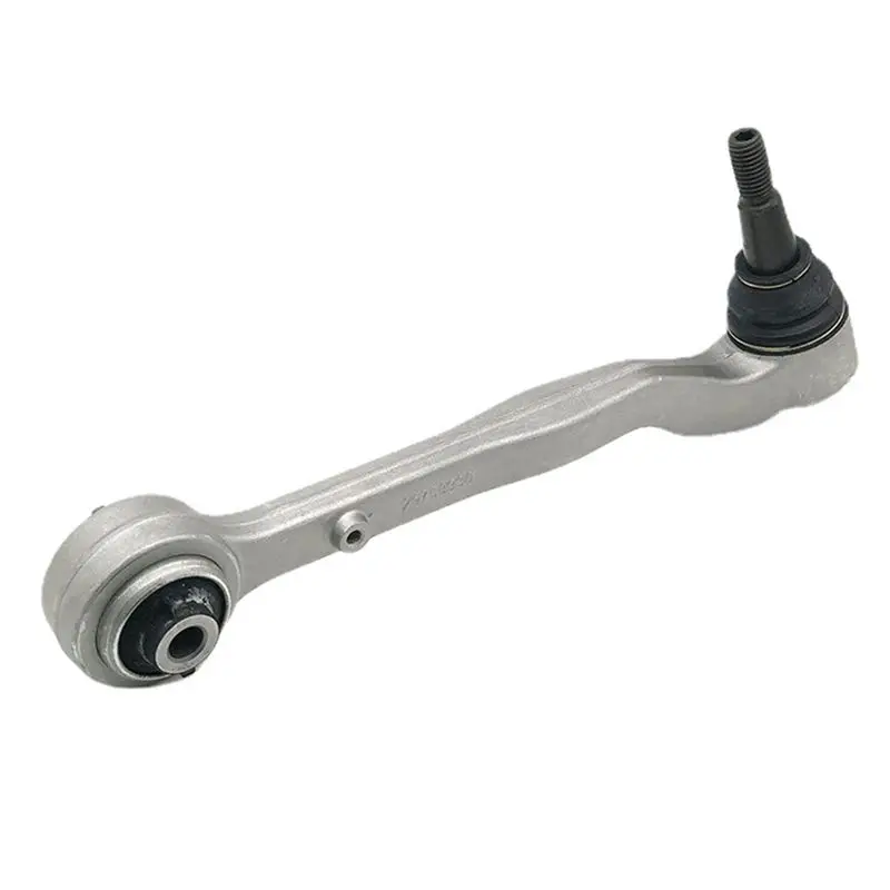 AC54-Car Front Lower Rear Control For Cadillac CT4 ATS ATS-L 2013-2023
AC54-Car Front Lower Rear Control For Cadillac CT4 ATS ATS-L 2013-2023