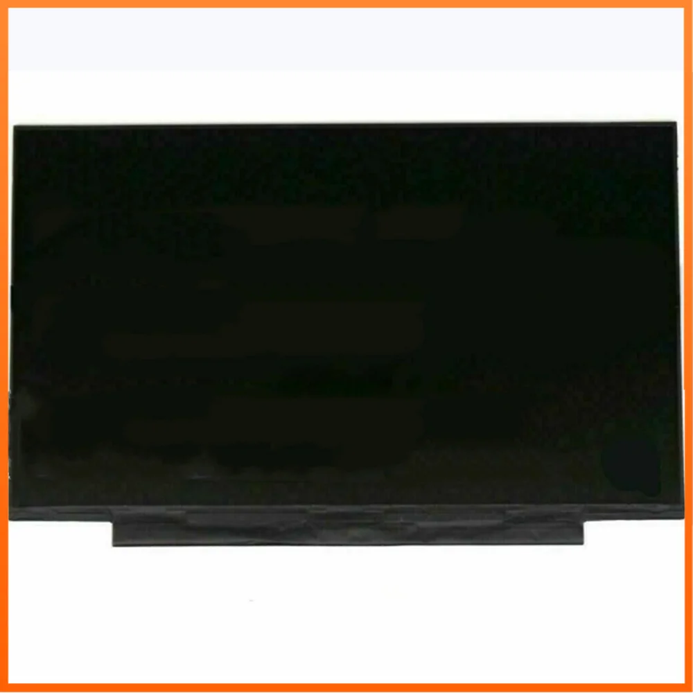 15.6 inch LCD Screen Laptop Panel Replacement HD 1366x768 EDP 30pins for HP 15-DW2063 15-DW2063ST 15-DW2065 15-DW2065ST
15.6 inch LCD Screen Laptop Panel Replacement HD 1366x768 EDP 30pins for HP 15-DW2063 15-DW2063ST 15-DW2065 15-DW2065ST