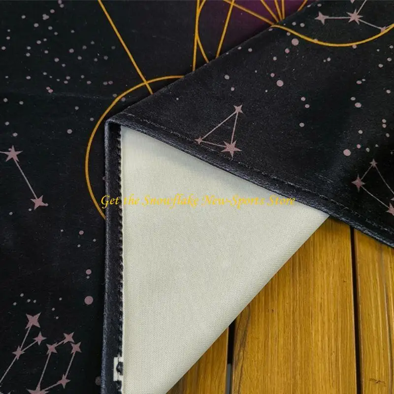 E56d мини -ювелирные украшения для получения карты подарочная сумка столовая шнурки мешочки руны руны декоративные баровые
E56d мини -ювелирные украшения для получения карты подарочная сумка столовая шнурки мешочки руны руны декоративные баровые