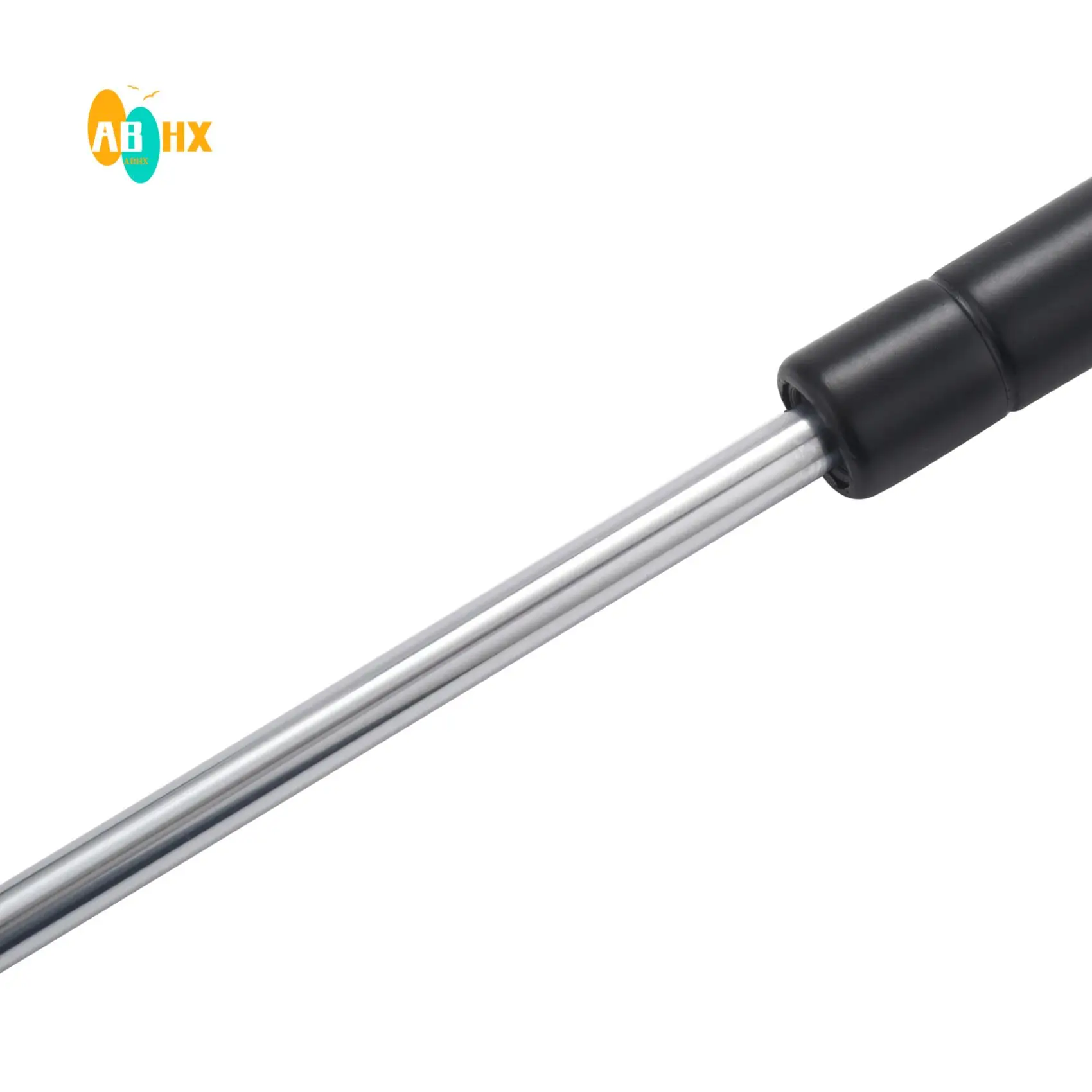 ABHX-2Pc Bonnet Hood Gas Struts Support For Toyota Land Cruiser Prado 120 Series 02-09 Durable Car Accessory
ABHX-2Pc Bonnet Hood Gas Struts Support For Toyota Land Cruiser Prado 120 Series 02-09 Durable Car Accessory