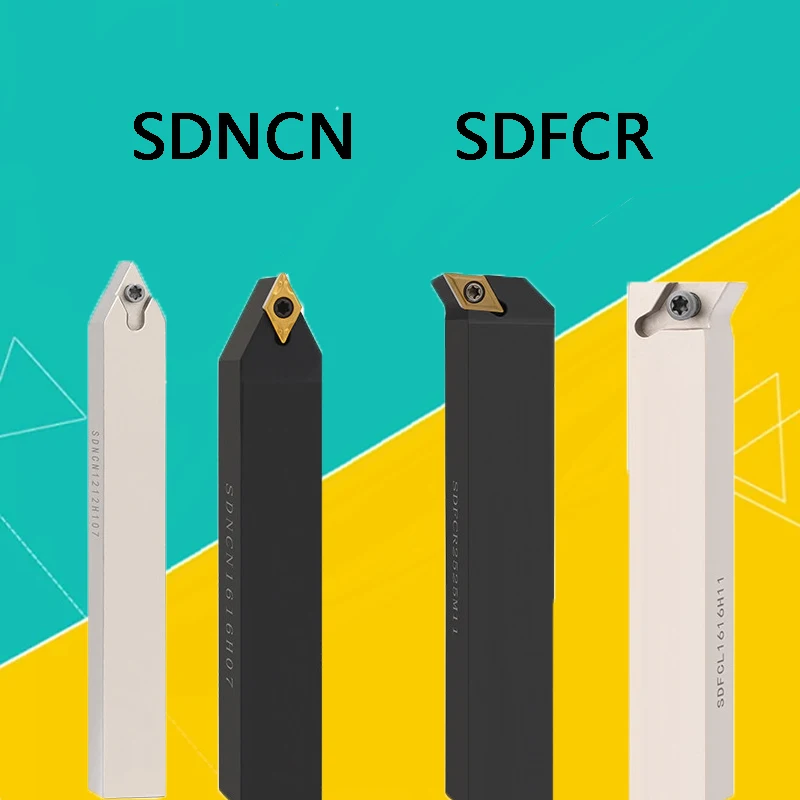 SDNCN SDFCR SDNCN1010H07 SDNCN1212H07 SDNCN1616H07 SDNCN2020K11 SDFCR1212H07 SDFCR1212H11 SDFCR1616H11 SDFCR2020K11 SDFCR2525M11
SDNCN SDFCR SDNCN1010H07 SDNCN1212H07 SDNCN1616H07 SDNCN2020K11 SDFCR1212H07 SDFCR1212H11 SDFCR1616H11 SDFCR2020K11 SDFCR2525M11