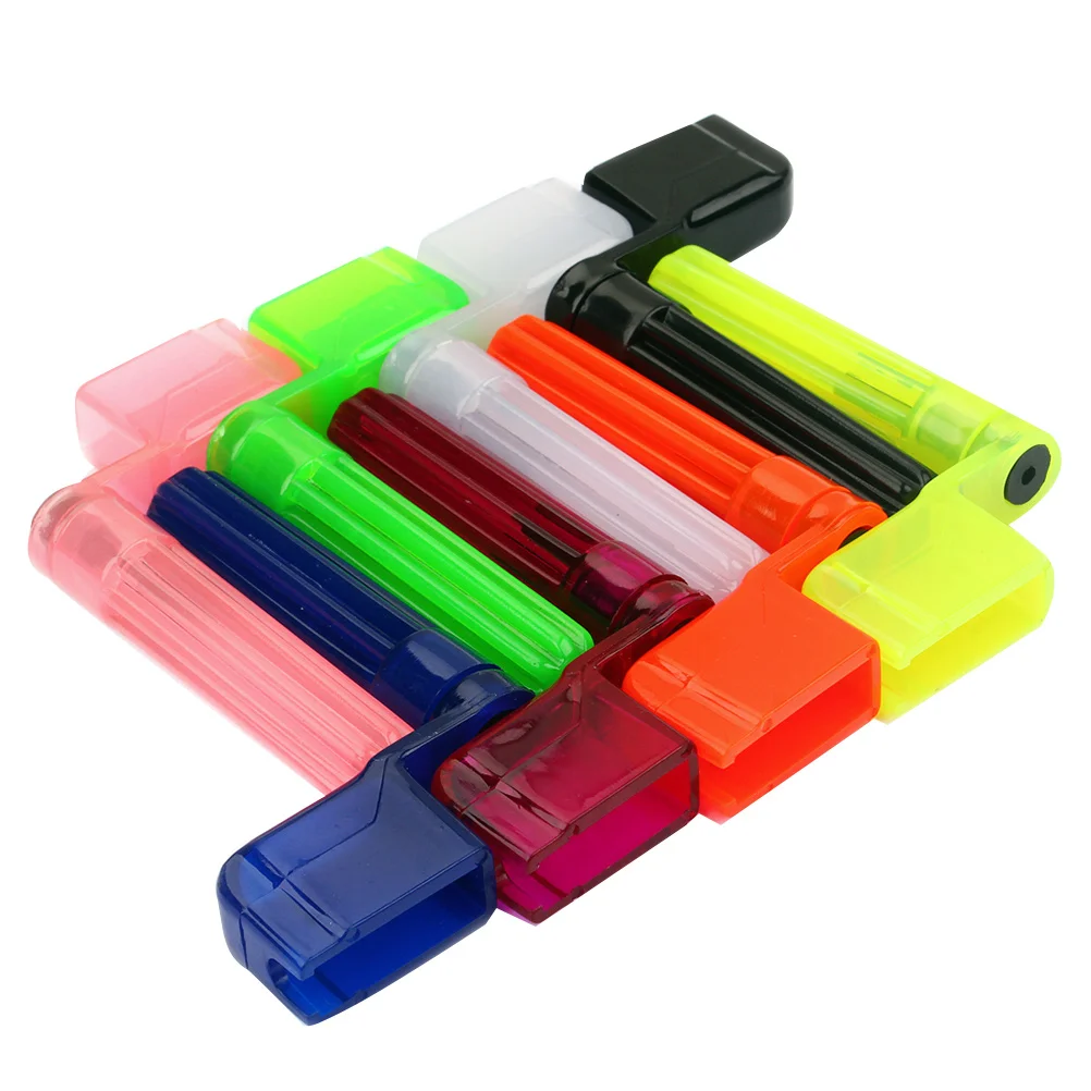 8pcs Guitar String Winders Plastic Peg Pullers Bridge Pin Remover For Acoustic Electric Guitars Compact Tuning Tool Repair Kit
8pcs Guitar String Winders Plastic Peg Pullers Bridge Pin Remover For Acoustic Electric Guitars Compact Tuning Tool Repair Kit