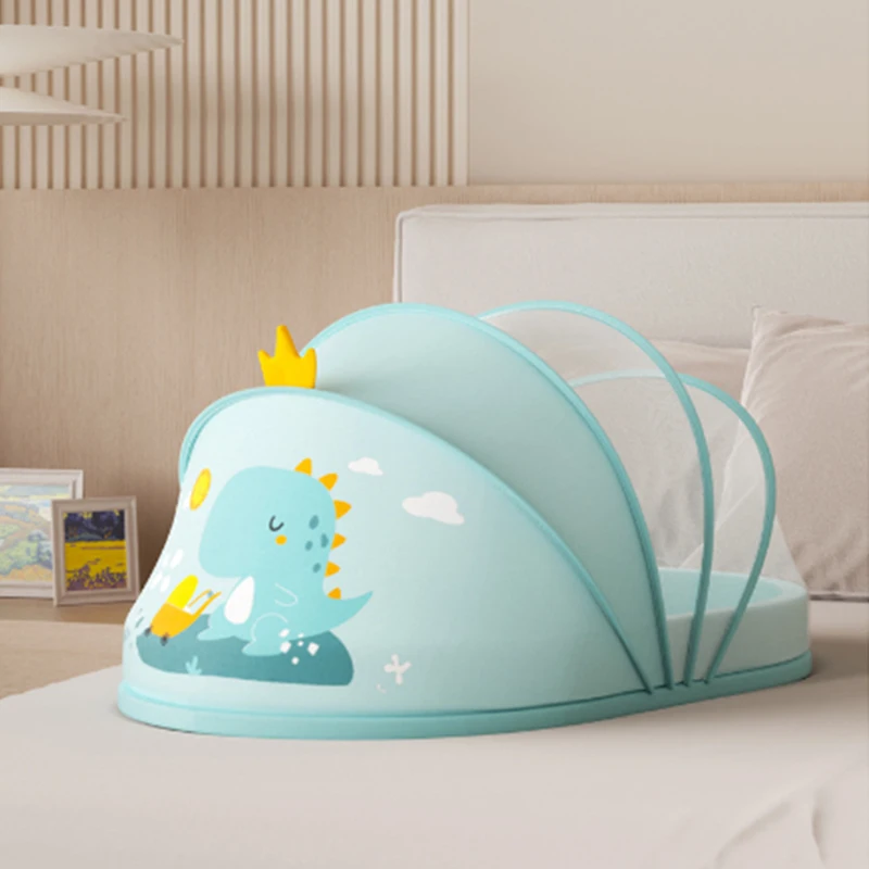 Portable Baby Nest Bed For Boys Girls Travel Crib With Mosquito Net Foldable Babynest Newborn Bassinet Infant Sleeping Basket
Portable Baby Nest Bed For Boys Girls Travel Crib With Mosquito Net Foldable Babynest Newborn Bassinet Infant Sleeping Basket