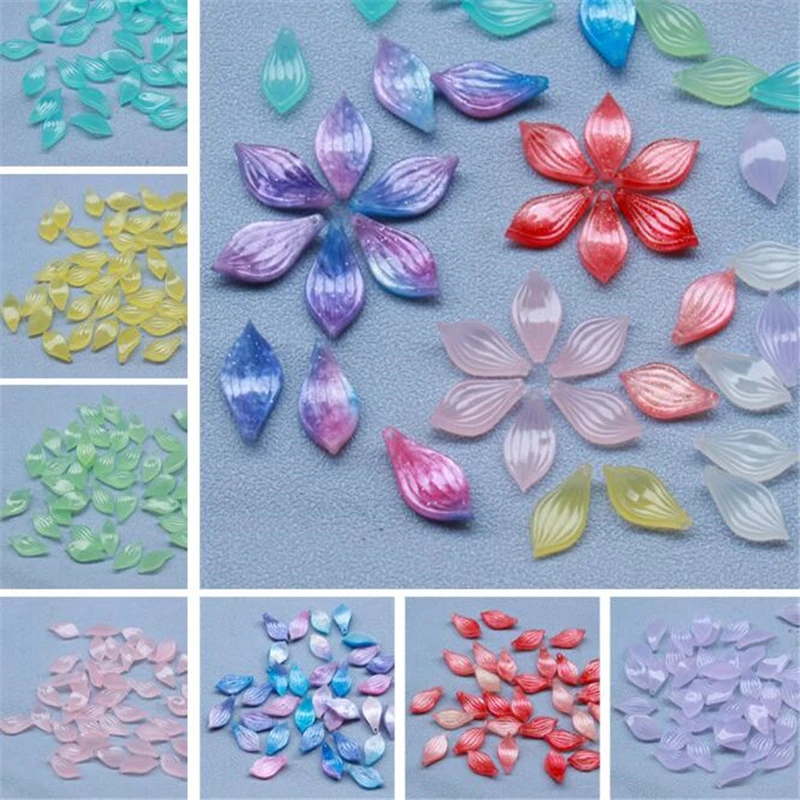 new creative 18mm resin flower petal beads acetic acid charm connectors for diy earrings hairpin jewelry making accessories
new creative 18mm resin flower petal beads acetic acid charm connectors for diy earrings hairpin jewelry making accessories