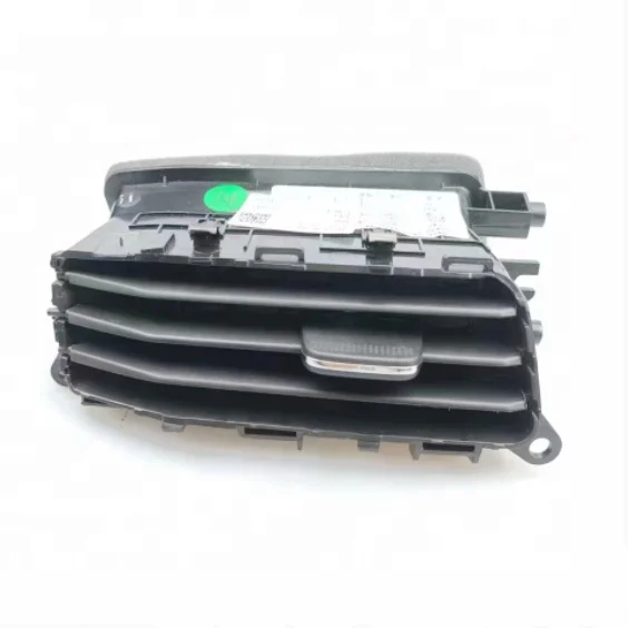 SAIC MAXUS T60 Instrument Panel Central air Outlet C00086243 C00086244 C00086241 C00086242
SAIC MAXUS T60 Instrument Panel Central air Outlet C00086243 C00086244 C00086241 C00086242