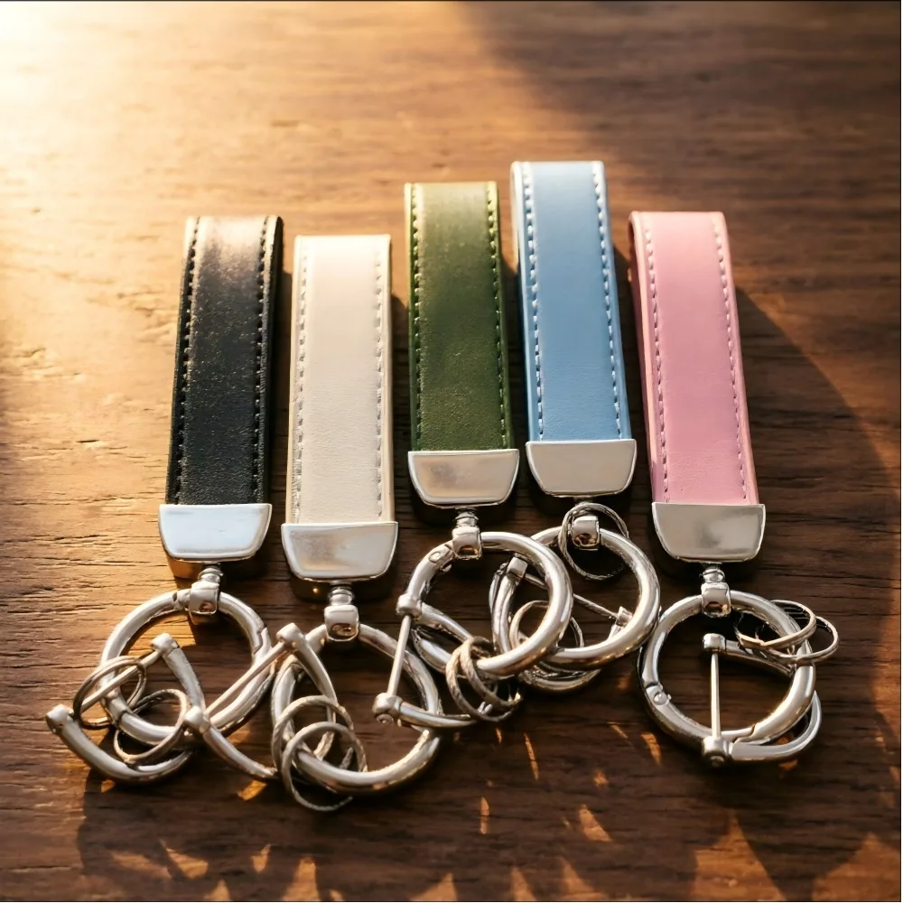 Creativity Fashion Metal Keychain Anti-loss Street Stall Popular Car Pendant Motorcycle Key Ring Custom Wholesale Souvenir Gift
Creativity Fashion Metal Keychain Anti-loss Street Stall Popular Car Pendant Motorcycle Key Ring Custom Wholesale Souvenir Gift