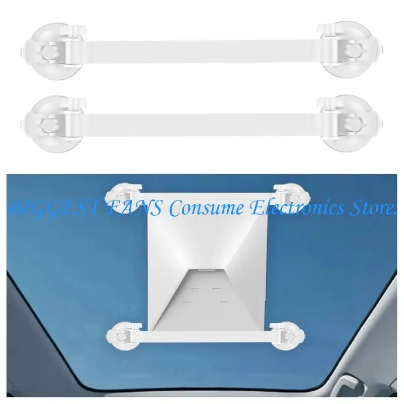 F68B Busion Cup Base Base для спутниковых навигационных устройств предлагает безопасное вложение
F68B Busion Cup Base Base для спутниковых навигационных устройств предлагает безопасное вложение