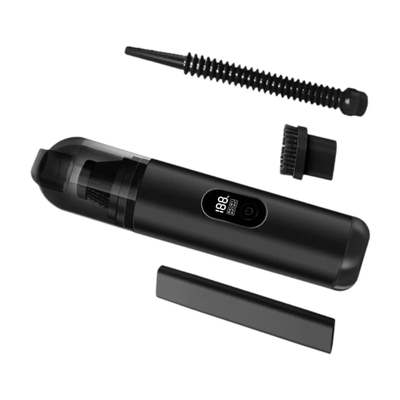 Ручной пылесос, Воздуходувка, Мини-портативный ручной пылесос,
Ручной пылесос, Воздуходувка, Мини-портативный ручной пылесос,