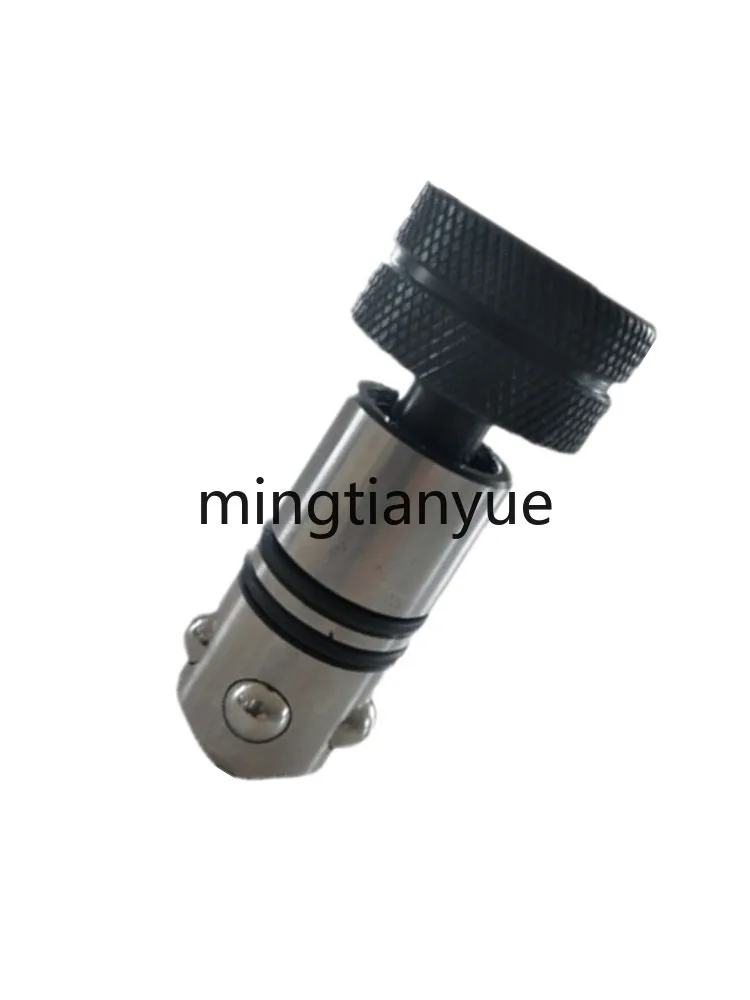 Locking Bolts Made In China Machinery Parts Welding Table And Fixtures Jigs Quick
Locking Bolts Made In China Machinery Parts Welding Table And Fixtures Jigs Quick