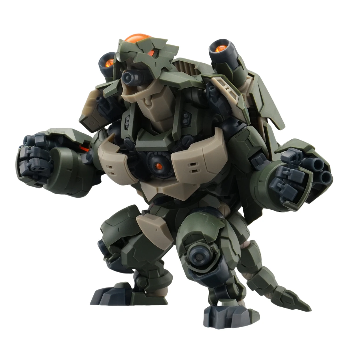 HIPLAY KEMO номер 57, броня земли, патио, издание, масштаб 1/24, комплект модели
HIPLAY KEMO номер 57, броня земли, патио, издание, масштаб 1/24, комплект модели