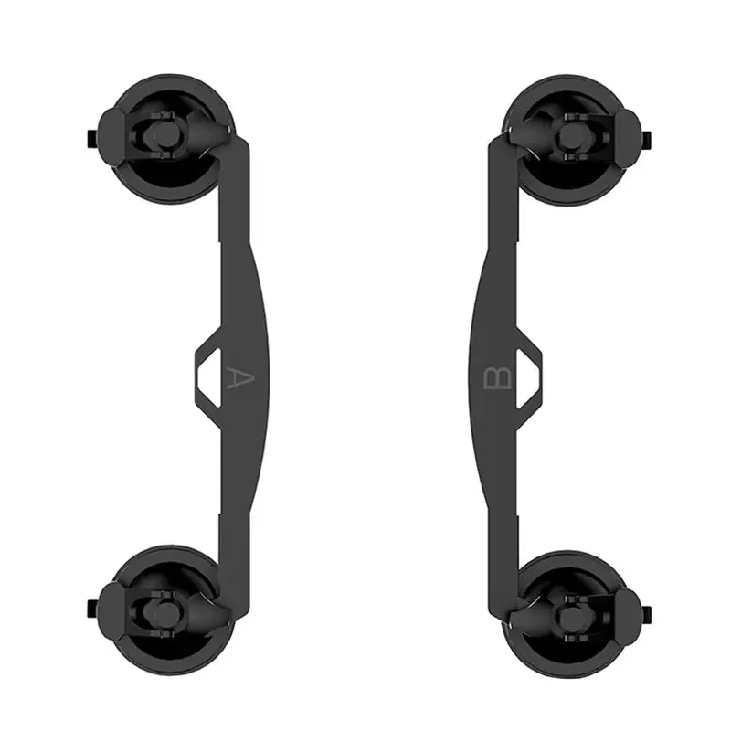 Sunroof Suction Cup Bracket For Starlink Mini Car Mount Powerful Suction Cups For Rvs Boats Airplanes And More
Sunroof Suction Cup Bracket For Starlink Mini Car Mount Powerful Suction Cups For Rvs Boats Airplanes And More