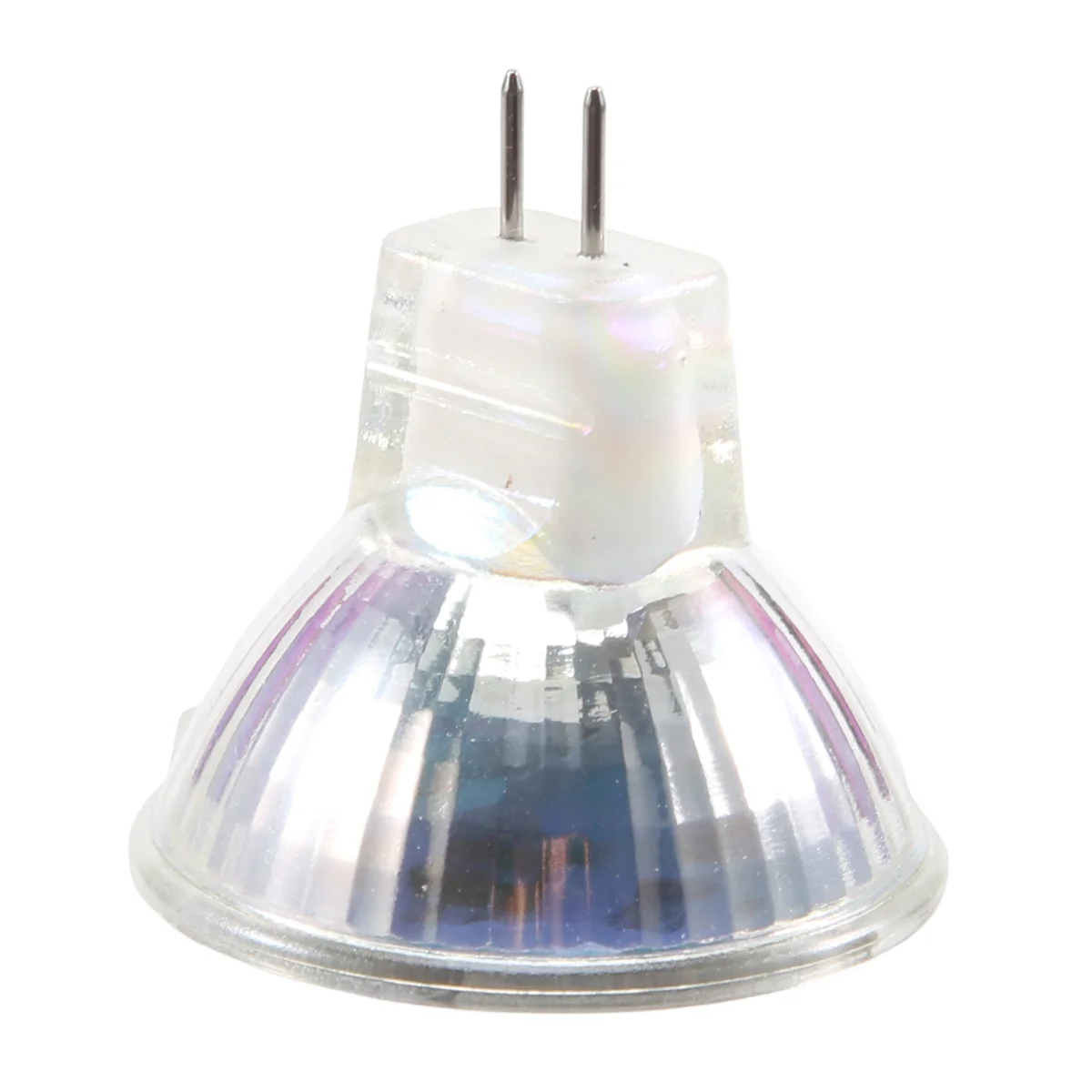 A42F 6 Вт GU4(MR11) Светодиодный прожектор MR11 12 SMD 5730 570 лм постоянного тока 12 В, белый
A42F 6 Вт GU4(MR11) Светодиодный прожектор MR11 12 SMD 5730 570 лм постоянного тока 12 В, белый