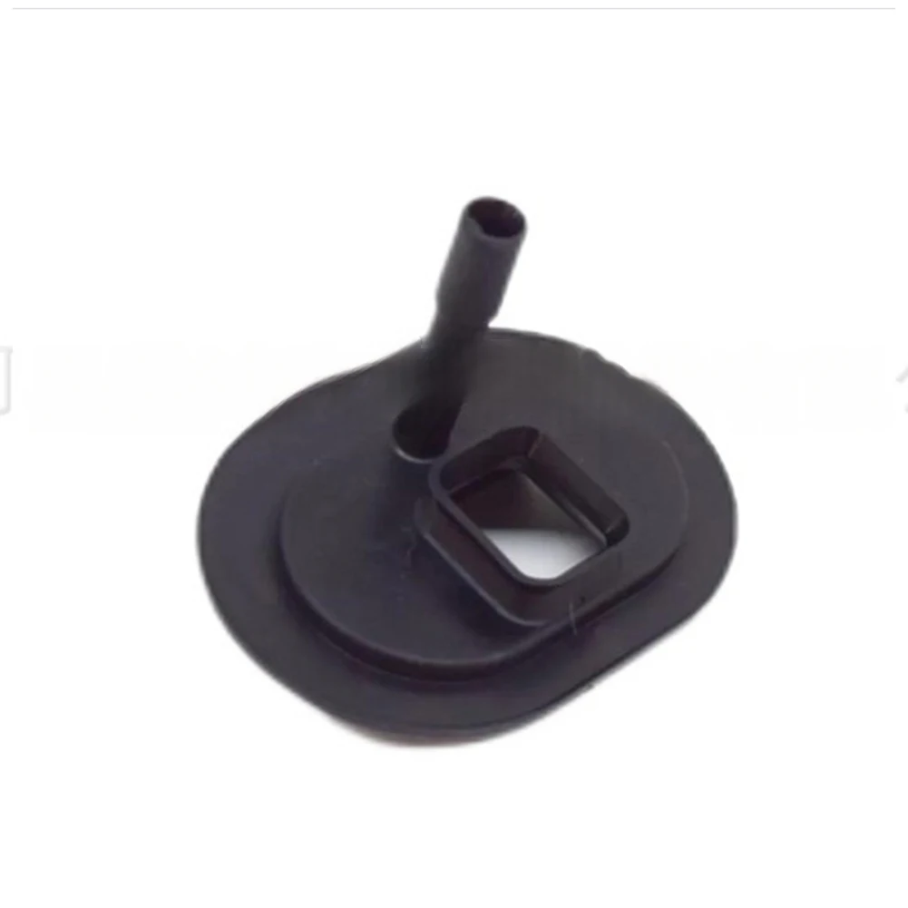 Car Windscreen Washer Jet Grommet For Transporter T4 1996-2004 7D1955997 Windscreen Spray Nozzle Frame
Car Windscreen Washer Jet Grommet For Transporter T4 1996-2004 7D1955997 Windscreen Spray Nozzle Frame 