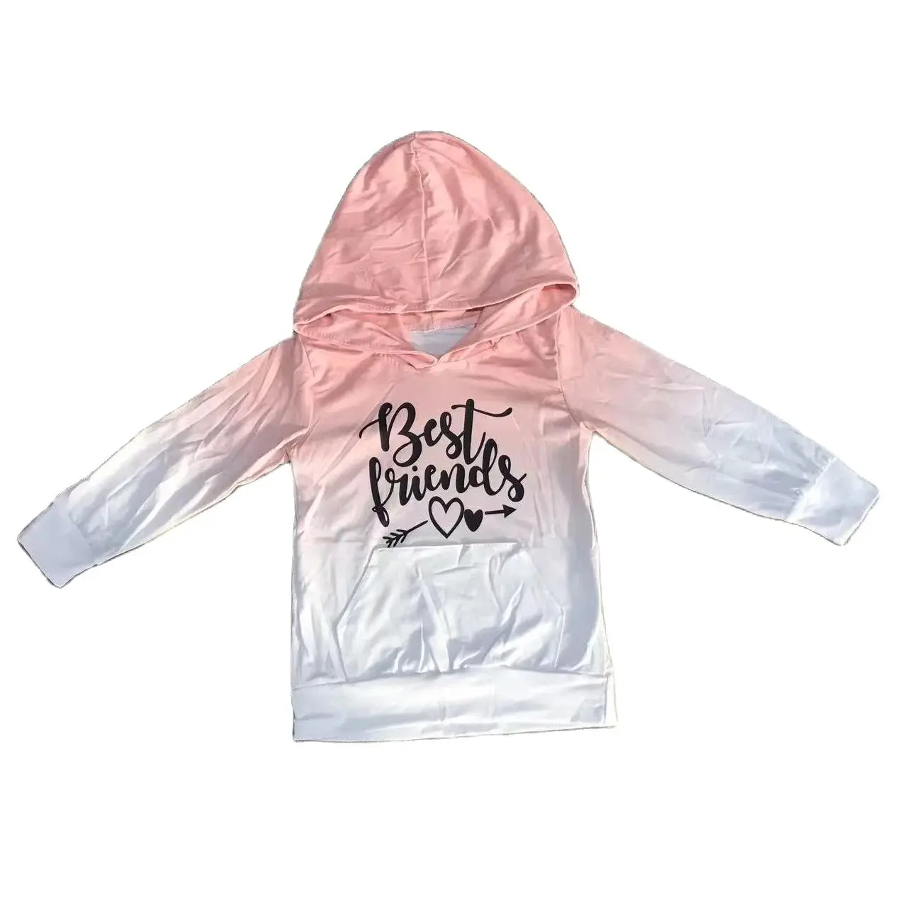 Детская осенняя толстовка, куртка, одежда для девочек и мальчиков, пальто, топы, куртки, уличная детская одежда с длинным рукавом для детей от 0 до 16 лет
Детская осенняя толстовка, куртка, одежда для девочек и мальчиков, пальто, топы, куртки, уличная детская одежда с длинным рукавом для детей от 0 до 16 лет