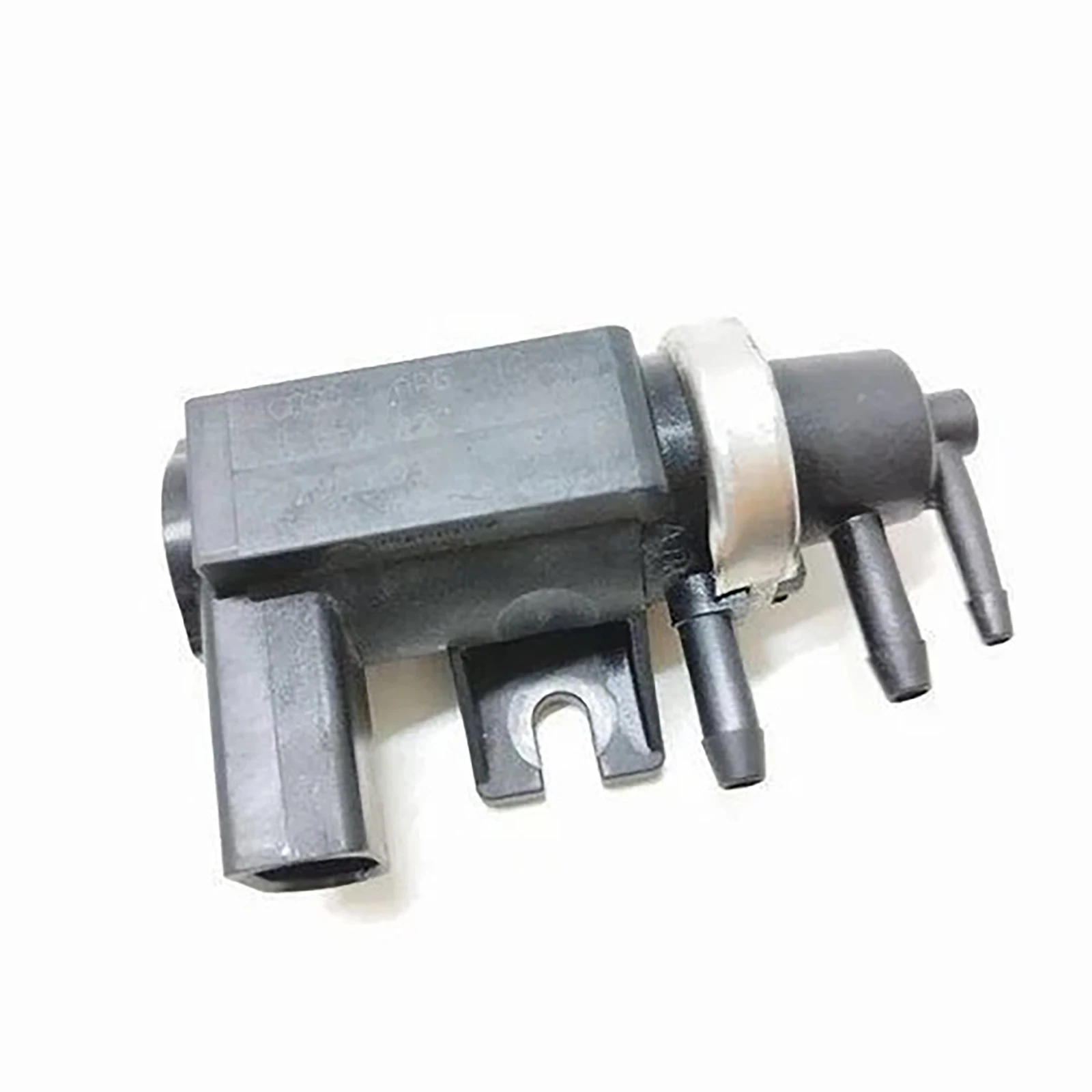 EGR Valve Pressure Converter Solenoid 1J0906627C For VW T5 Transporter Touareg TDI 700580010 1k0906627 722903270 7.00580.01.0
EGR Valve Pressure Converter Solenoid 1J0906627C For VW T5 Transporter Touareg TDI 700580010 1k0906627 722903270 7.00580.01.0