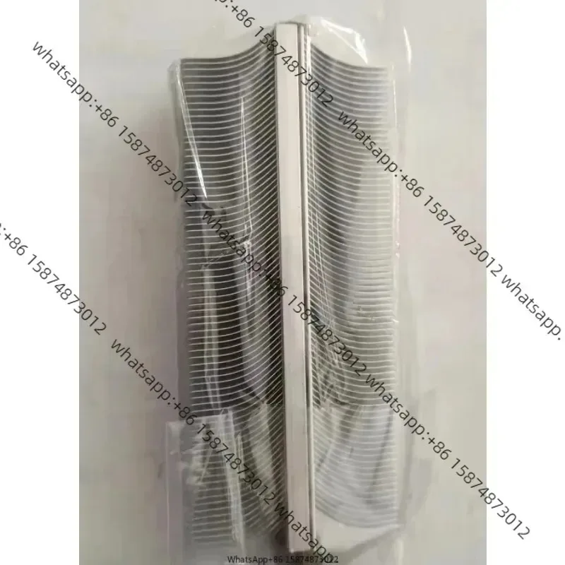 For Shim adzu 078-29503-02 Spectrometer Heater Heater For MXF fluo rescence Spectrometer
For Shim adzu 078-29503-02 Spectrometer Heater Heater For MXF fluo rescence Spectrometer